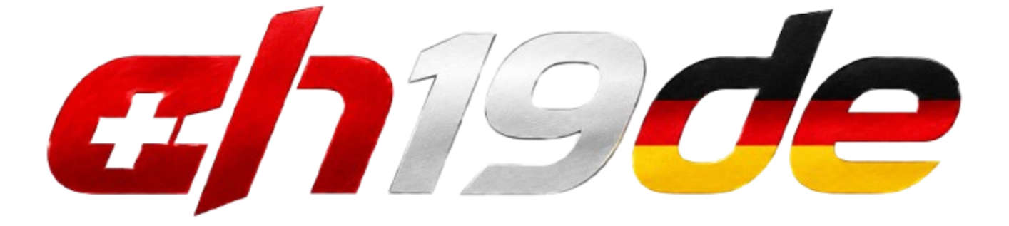 ch19de